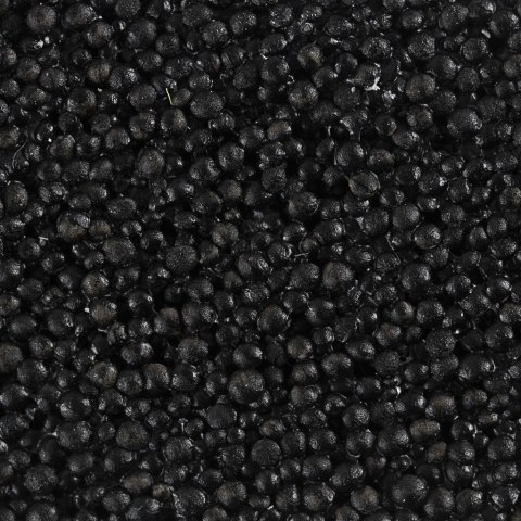 Masa Foam Clay Czarna 35 g Masa Foam Clay Czarna 35 g