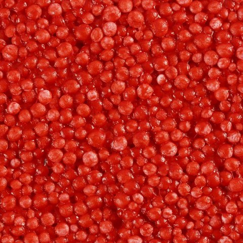 Masa Foam Clay Czerwona 35 g Masa Foam Clay Czerwona 35 g