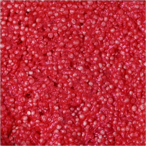 Masa Foam Clay Metaliczna Czerwona 35 g Masa Foam Clay Metaliczna Czerwona 35 g