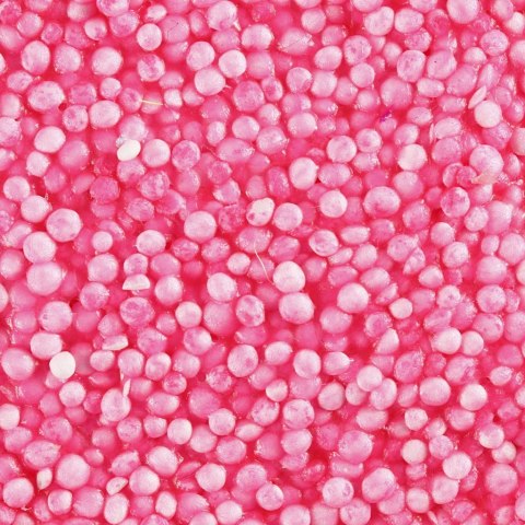Masa Foam Clay Neonowo Różowa 35 g Masa Foam Clay Neonowo Różowa 35 g