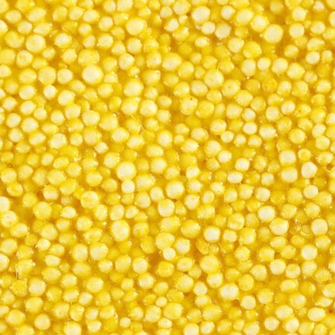Masa Foam Clay Żółta 35 g Masa Foam Clay Żółta 35 g