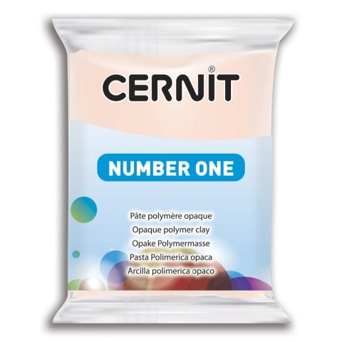 Modelina Cernit Cielista 56 g Modelina Cernit Cielista 56 g