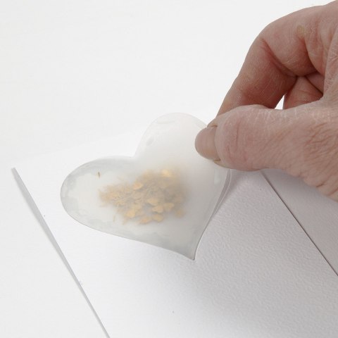 Papier Welinowy A4 10 ark. Złamana Biel Papier Welinowy A4 10 ark. Złamana Biel