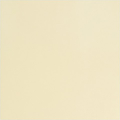 Papier Welinowy A4 100g 10ark. Naturalny Papier Welinowy A4 100g 10ark. Naturalny
