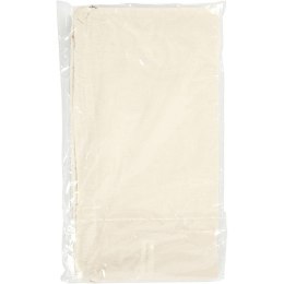 Plecak lub Worek na buty naturalny