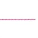 Wyciory Kolorowe 4 mm 300 szt.