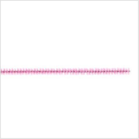 Wyciory Kolorowe 4 mm 300 szt. Wyciory Kolorowe 4 mm 300 szt.
